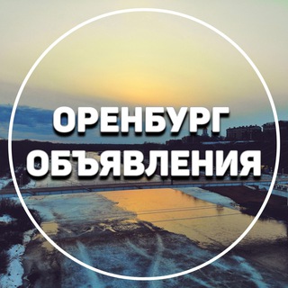 Telegram Channel logo +puCLyM5lPMM0NGFi. Free Telegram Channel Analytics