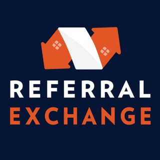 Telegram Channel logo refexc. Free Telegram Channel Analytics