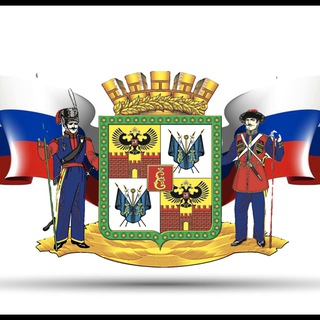 Логотип Телеграм канала +IryUJHZtw3wxYjEy. Бесплатная аналитика Telegram каналов