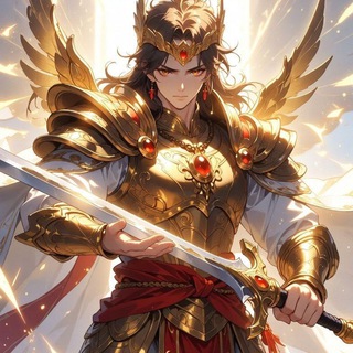 Telegram Channel logo super_youdha_09. Free Telegram Channel Analytics