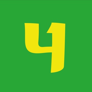 Логотип Телеграм канала chelyabinsk01. Бесплатная аналитика Telegram каналов