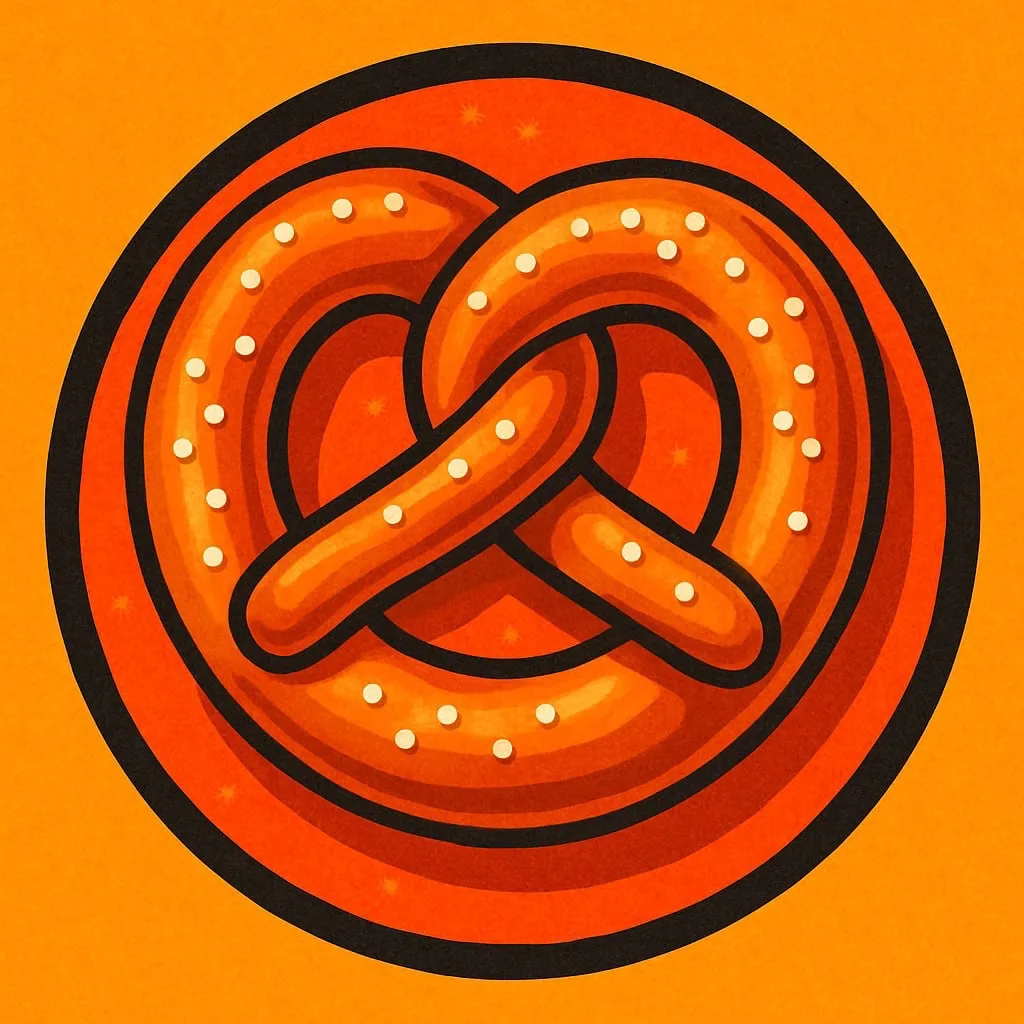 Логотип Телеграм канала russkiy_novostnik. Бесплатная аналитика Telegram каналов