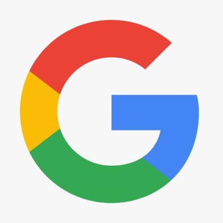 Telegram Channel logo Google Pixel. Free Telegram Channel Analytics