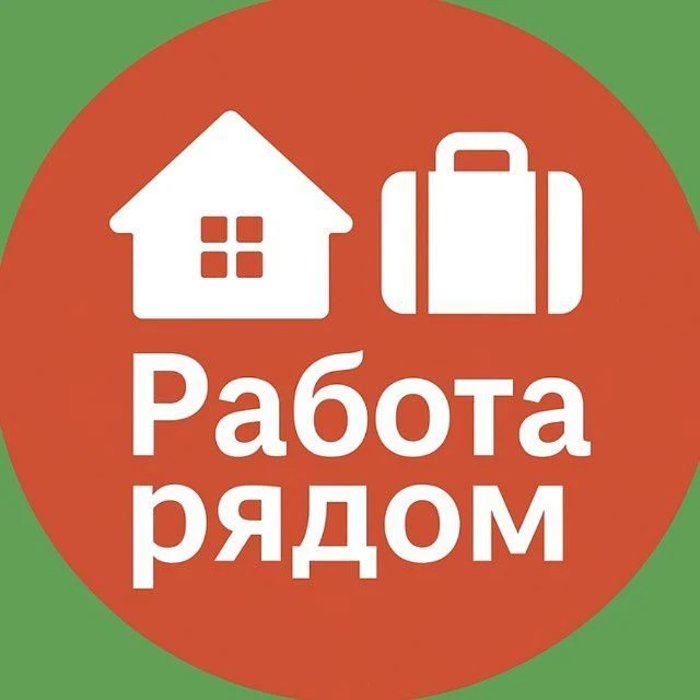 Telegram Channel logo czpse66hhq8n3eynlatnhkh2a-hwebm1mzb24fodpwe. Free Telegram Channel Analytics