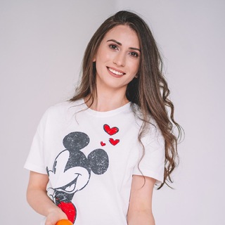 Логотип Телеграм канала skidki_skaner. Бесплатная аналитика Telegram каналов