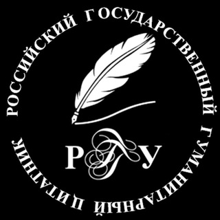 Telegram Channel logo citatnikrggu. Free Telegram Channel Analytics