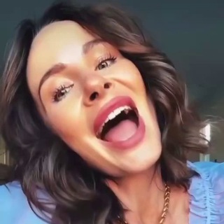 Логотип Телеграм канала placentaShuradurka. Бесплатная аналитика Telegram каналов