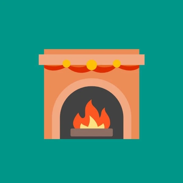 Telegram Channel logo szamtvfyjarbvmugqt2od1z8cxflrnmzryvjhownrua. Free Telegram Channel Analytics