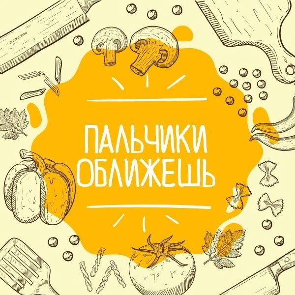 Telegram Channel logo public199862830. Free Telegram Channel Analytics