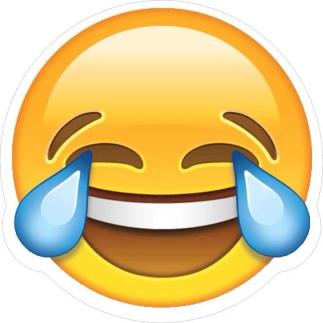 Telegram Channel logo club223868581. Free Telegram Channel Analytics