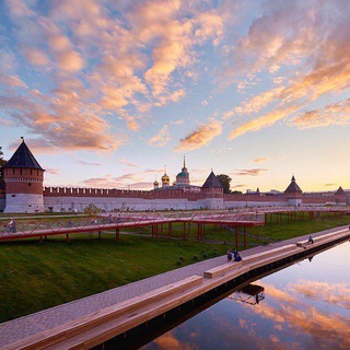 Логотип Телеграм канала . Бесплатная аналитика Telegram каналов