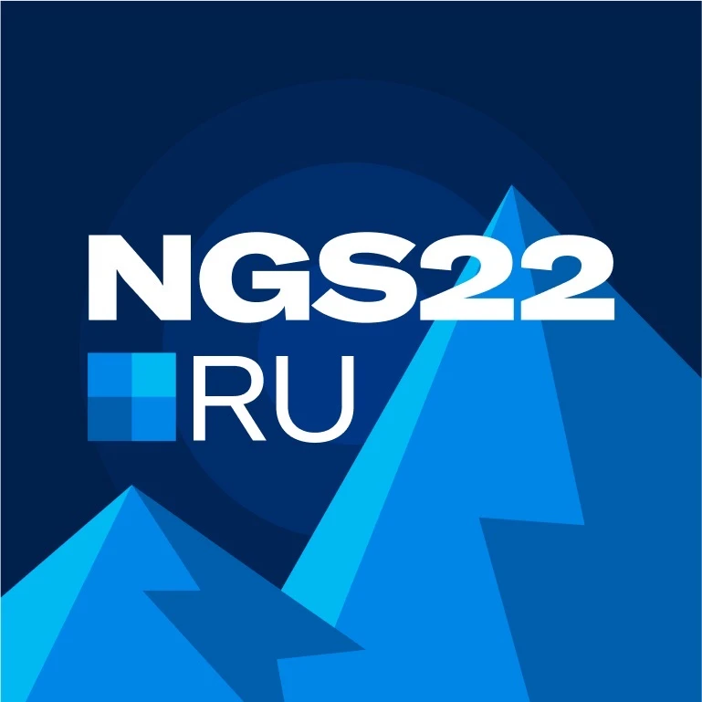 Telegram Channel logo ngs22ru_news. Free Telegram Channel Analytics
