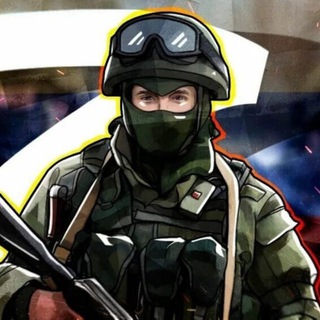 Логотип Телеграм канала . Бесплатная аналитика Telegram каналов