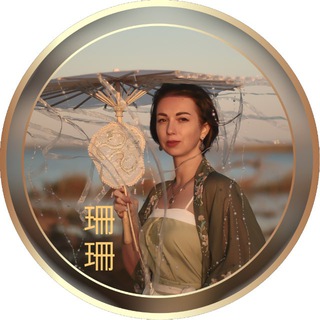 Логотип Телеграм канала . Бесплатная аналитика Telegram каналов