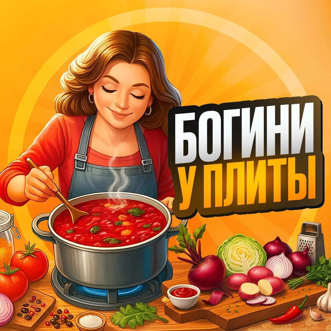 Telegram Channel logo kluchklik_nedvizhimost. Free Telegram Channel Analytics