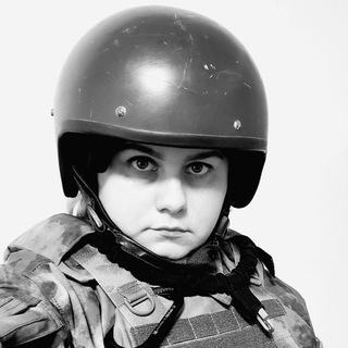 Логотип Телеграм канала Мария Коледа. Бесплатная аналитика Telegram каналов