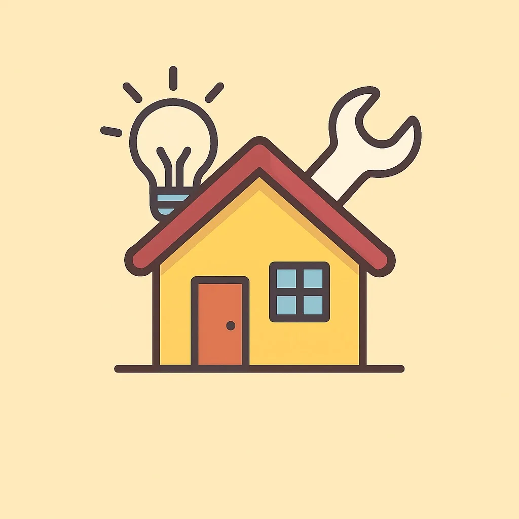 Telegram Channel logo dnevnikwoman. Free Telegram Channel Analytics