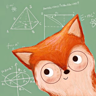 Telegram Channel logo obucheniedetei. Free Telegram Channel Analytics