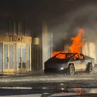 Telegram Channel logo . Free Telegram Channel Analytics