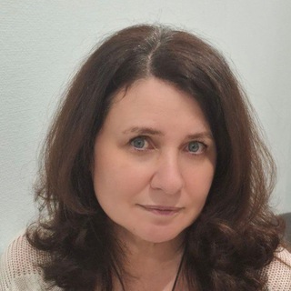 Логотип Телеграм канала . Бесплатная аналитика Telegram каналов