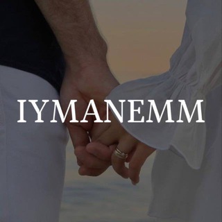 Логотип Телеграм канала 𝐈 𝐘 𝐌 𝐀 𝐍 𝐄 𝐌 𝐌. Бесплатная аналитика Telegram каналов