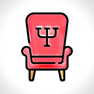 Логотип Телеграм канала . Бесплатная аналитика Telegram каналов