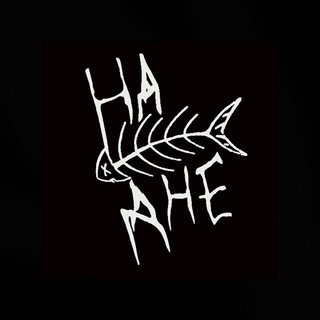 Telegram Channel logo vechnyy3. Free Telegram Channel Analytics