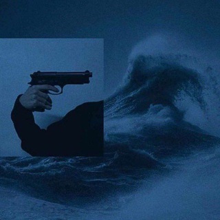 Логотип Телеграм канала hikayed. Бесплатная аналитика Telegram каналов