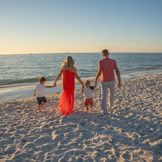 Telegram Channel logo mamina_volna. Free Telegram Channel Analytics