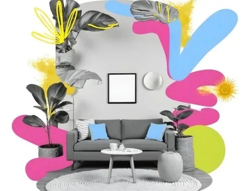 Логотип Телеграм канала kanalrpo. Бесплатная аналитика Telegram каналов