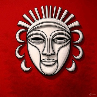 Telegram Channel logo dirtynaija. Free Telegram Channel Analytics