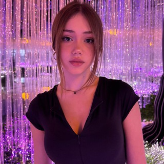 Логотип Телеграм канала antotkaa. Бесплатная аналитика Telegram каналов