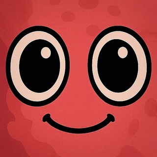 Telegram Channel logo farshmind. Free Telegram Channel Analytics