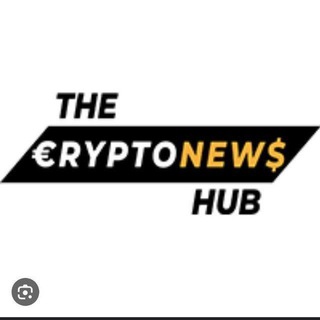 Логотип Телеграм канала CryptoNews_LkHub. Бесплатная аналитика Telegram каналов