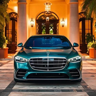 Логотип Телеграм канала autotrade77. Бесплатная аналитика Telegram каналов