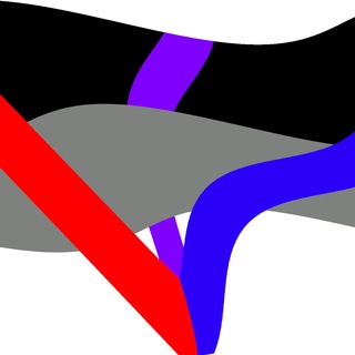 Telegram Channel logo Galaxy Verge. Free Telegram Channel Analytics