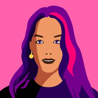 Логотип Телеграм канала . Бесплатная аналитика Telegram каналов