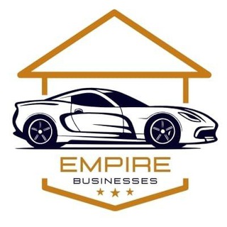 Telegram Channel logo . Free Telegram Channel Analytics