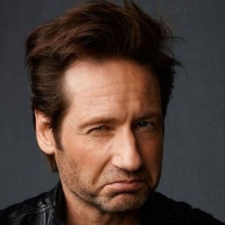 Telegram Channel logo depr_int. Free Telegram Channel Analytics