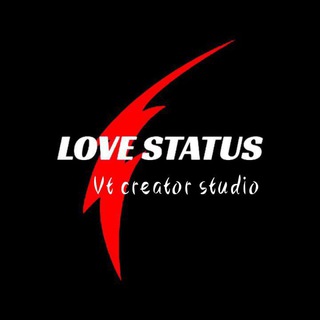 Telegram Channel logo ❤️🅛︎🅞︎🅥︎🅔︎❤️𝕤𝕥𝕒𝕥𝕦𝕤❤️. Free Telegram Channel Analytics