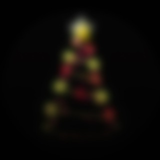 Telegram Channel logo your_tech. Free Telegram Channel Analytics