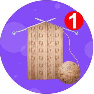 Telegram Channel logo +KLP9WHfJYG0yZGIy. Free Telegram Channel Analytics