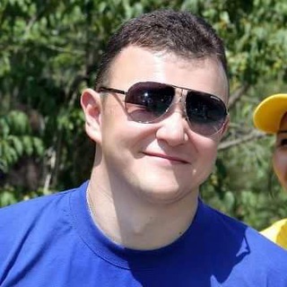 Логотип Телеграм канала . Бесплатная аналитика Telegram каналов