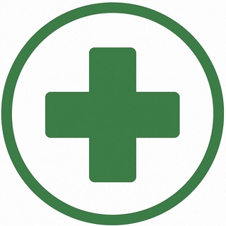 Логотип Телеграм канала +114aEVHlXx05MzQ6. Бесплатная аналитика Telegram каналов