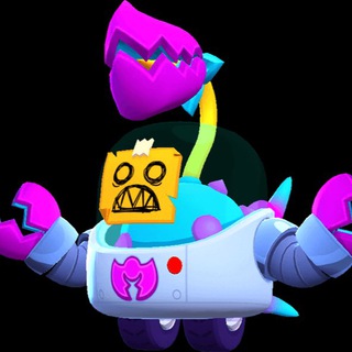 Логотип Телеграм канала . Бесплатная аналитика Telegram каналов