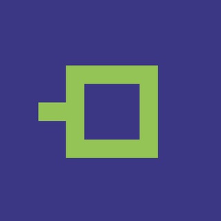 Логотип Телеграм канала fomopress. Бесплатная аналитика Telegram каналов