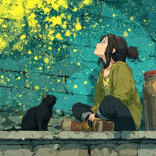 Логотип Телеграм канала . Бесплатная аналитика Telegram каналов