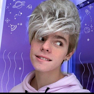 Логотип Телеграм канала Lesha Maisak. Бесплатная аналитика Telegram каналов