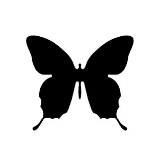 Telegram Channel logo •. 𝐁𝐚𝐧𝐠𝐭𝐚𝐧 𝐅𝐚𝐦𝐢𝐥𝐲⁷ .•. Free Telegram Channel Analytics