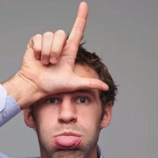 Логотип Телеграм канала . Бесплатная аналитика Telegram каналов